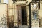 Daniel's Sweet Home B&B - Image 3