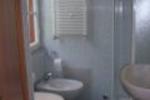 Daniel's Sweet Home B&B - Image 4