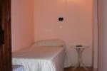 Daniel's Sweet Home B&B - Image 5