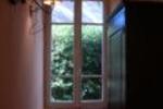 Daniel's Sweet Home B&B - Image 6