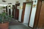 Hostel Santander Aleman - Image 2