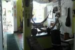 Hostel Santander Aleman