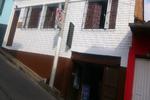 Hostel Santander Aleman - Image 3