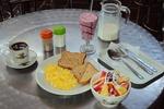 Hostel Santander Aleman - Image 4