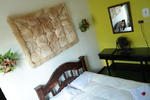 Hostel Santander Aleman - Image 6