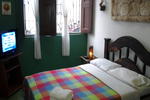 Hostel Santander Aleman - Image 7