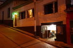 Hostel Santander Aleman - Image 8