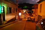 Hostel Santander Aleman - Image 9