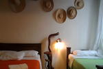 Hostel Santander Aleman - Image 10