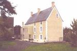 Chateau Ardilleux