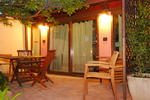 Villa Flowery Inn - Image 2
