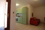 Villa Flowery Inn - Image 4