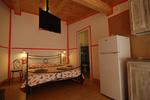 Villa Flowery Inn - Image 5