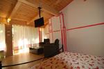 Villa Flowery Inn - Image 6