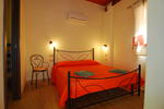 Villa Flowery Inn - Image 7