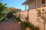 Villa Flowery Inn - Image 8