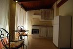 Villa Flowery Inn - Image 9