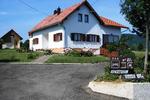 Photos of Zafran Guesthouse