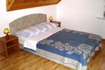 Photos of Zafran Guesthouse