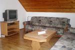 Photos of Zafran Guesthouse
