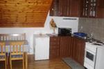Photos of Zafran Guesthouse