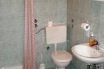 Photos of Zafran Guesthouse