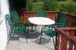 Photos of Zafran Guesthouse