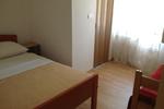 Rooms and Apartment Cvita - Image 2