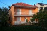 Rooms and Apartment Cvita - Image 1