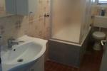 Rooms and Apartment Cvita - Image 3