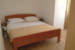 Rooms and Apartment Cvita - Image 4