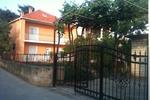 Rooms and Apartment Cvita - Image 6