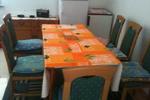 Rooms and Apartment Cvita - Image 7