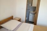 Rooms and Apartment Cvita - Image 8