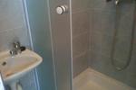 Rooms and Apartment Cvita - Image 9