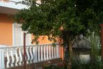 Rooms and Apartment Cvita - Image 10