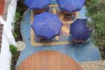 Photos of Jardin Azul - Casa Hotel