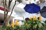 Photos of Jardin Azul - Casa Hotel