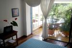 Photos of Jardin Azul - Casa Hotel