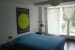 Photos of Jardin Azul - Casa Hotel
