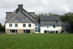 Gîte d'Etape d'Ovifat - Image 1