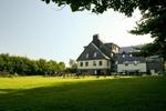 Gîte d'Etape d'Ovifat - Image 4