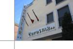 Hotel Eurowest