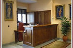 Hotel Eurowest - Image 2