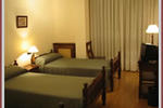 Hotel Eurowest - Image 3