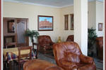 Hotel Eurowest - Image 4