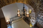 B&B Garibaldi