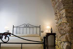 B&B Garibaldi - Image 6