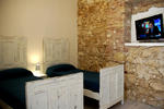 B&B Garibaldi - Image 7