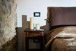 B&B Garibaldi - Image 9